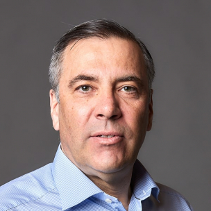 Anders Hedebark