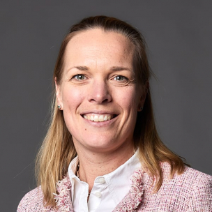 Helena Holmgren