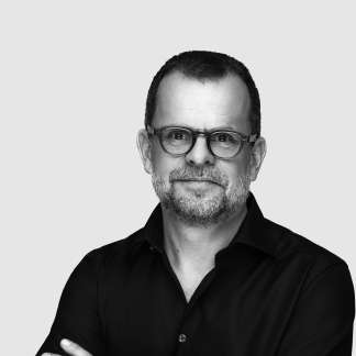 Hans Eckerström
