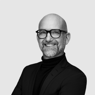 Tobias Lindbäck