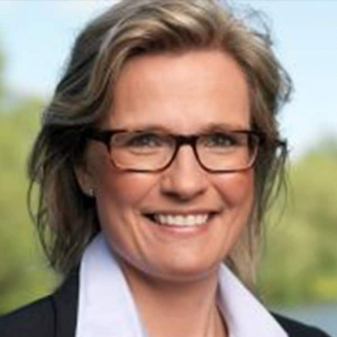 Helene Willberg