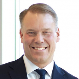 Magnus Brännström