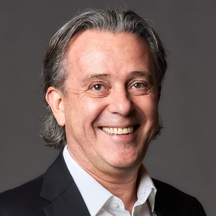 Patrik Bluhme