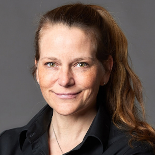 Sara Strid